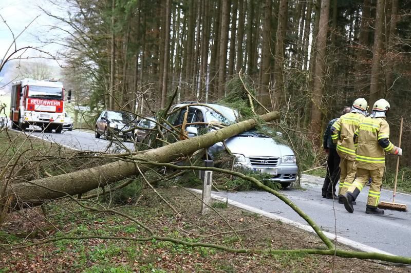 unwetter5 unwetter5