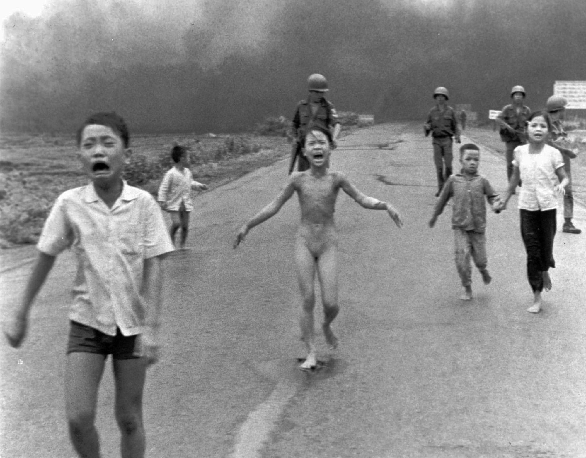viet viet