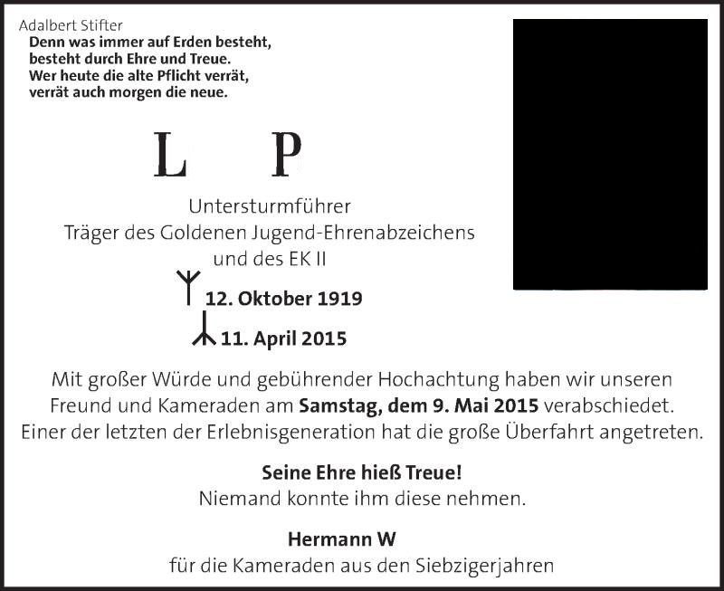 11391498_10153255232495709_3413312757499992146_n