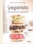 Cover_Veganista_web