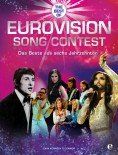 150130__Eurovision_Records_Umschlag_FG.indd