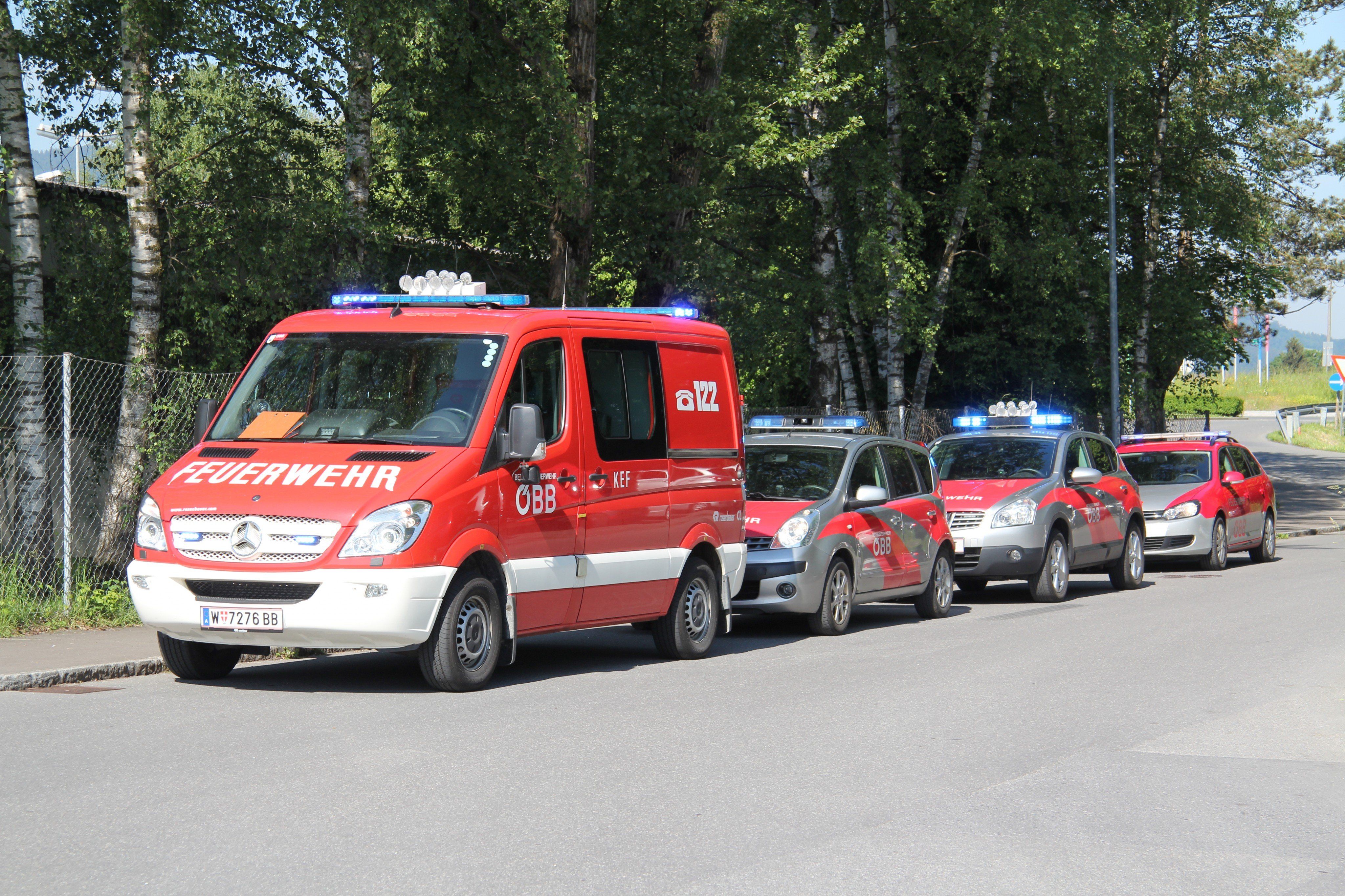 VOL.AT/Rauch VOL.AT/Rauch