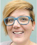 bild_klein bild_klein