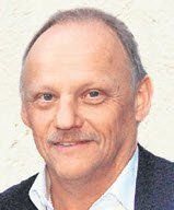 bild_klein
