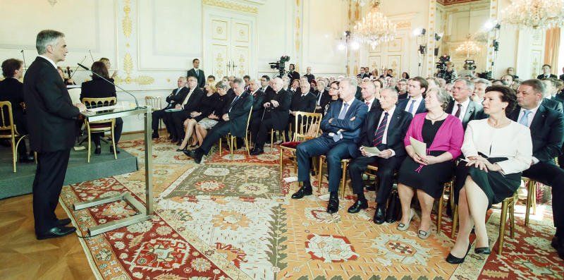 faymann5 faymann5
