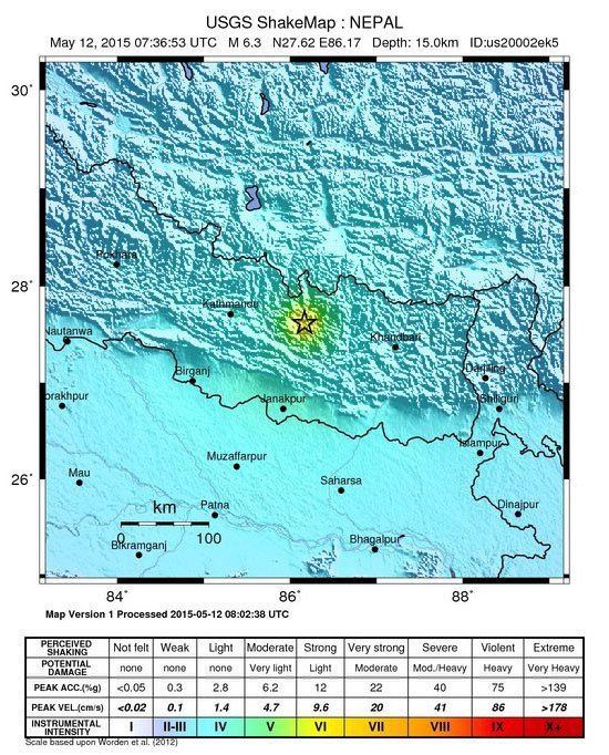 nepal01