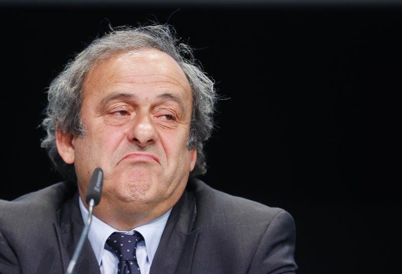 platini4 platini4