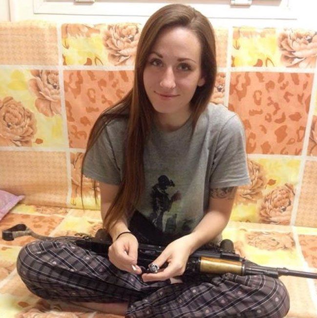 samantha4