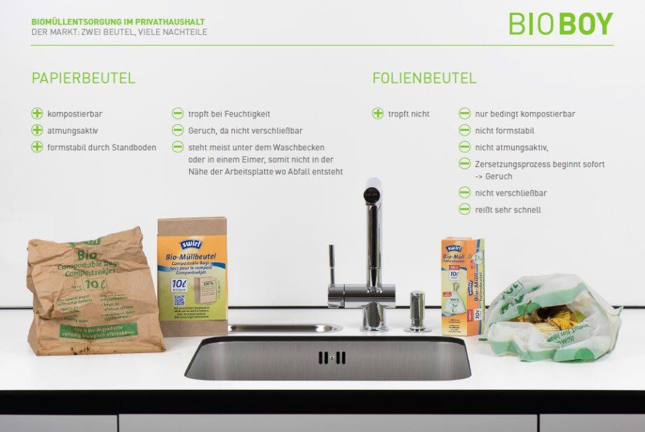 Bild_1