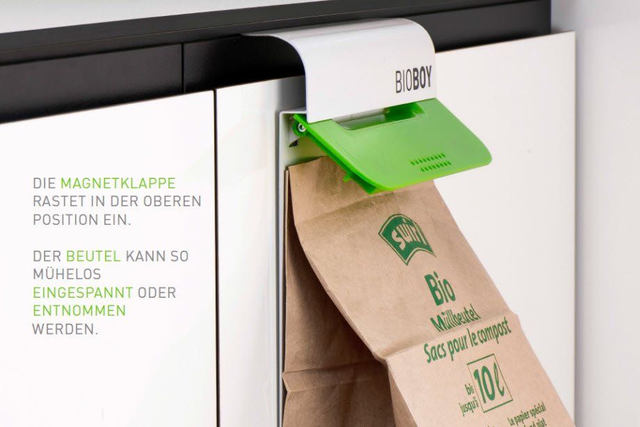Bild_5