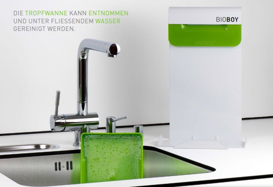 Bild_7