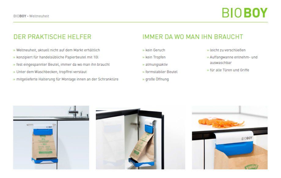 Bild_9
