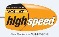 Highspeed_klein_logo_ Highspeed_klein_logo_