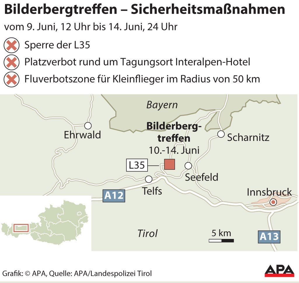 bilderberg-grafik1