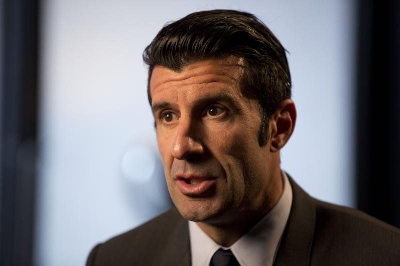 figo figo
