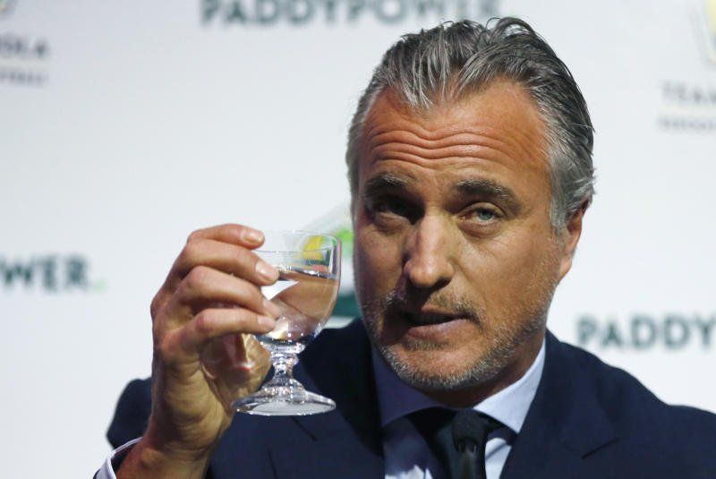 ginola ginola