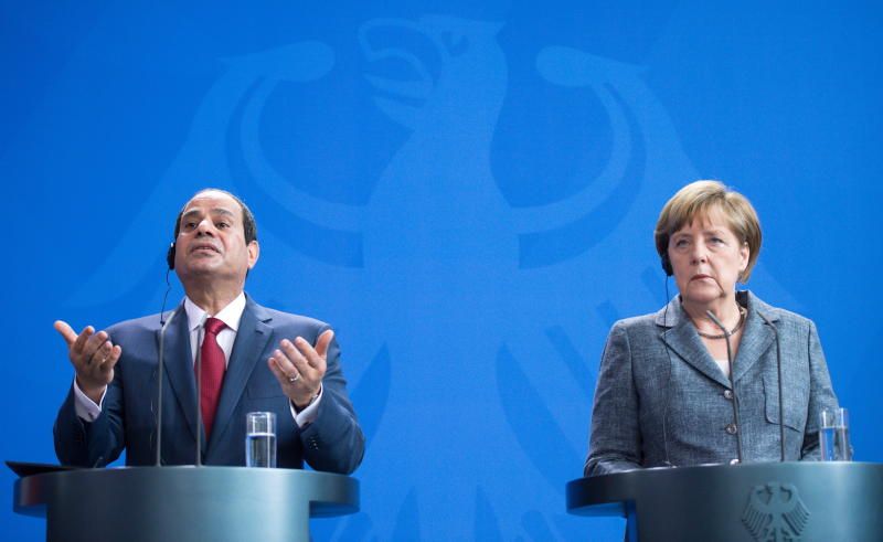 merkel4 merkel4