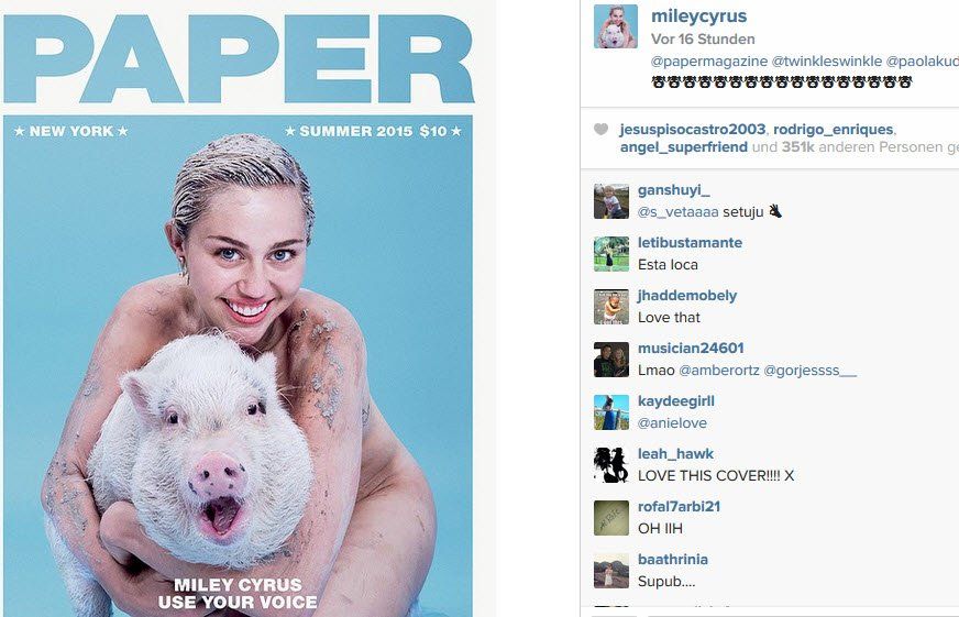 miley66 miley66
