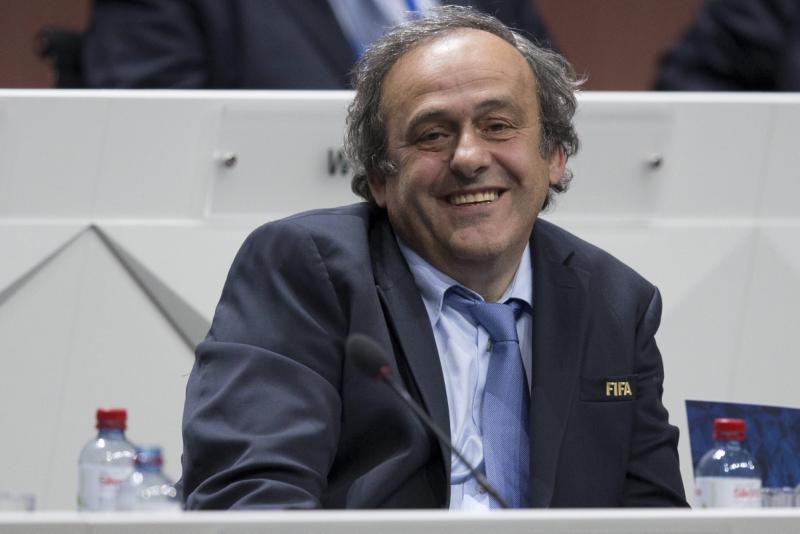 platini platini
