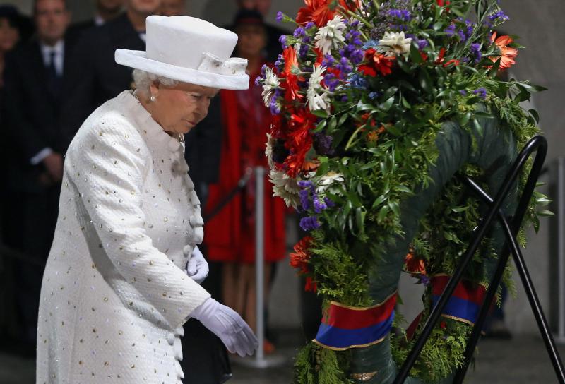 queenkranz queenkranz