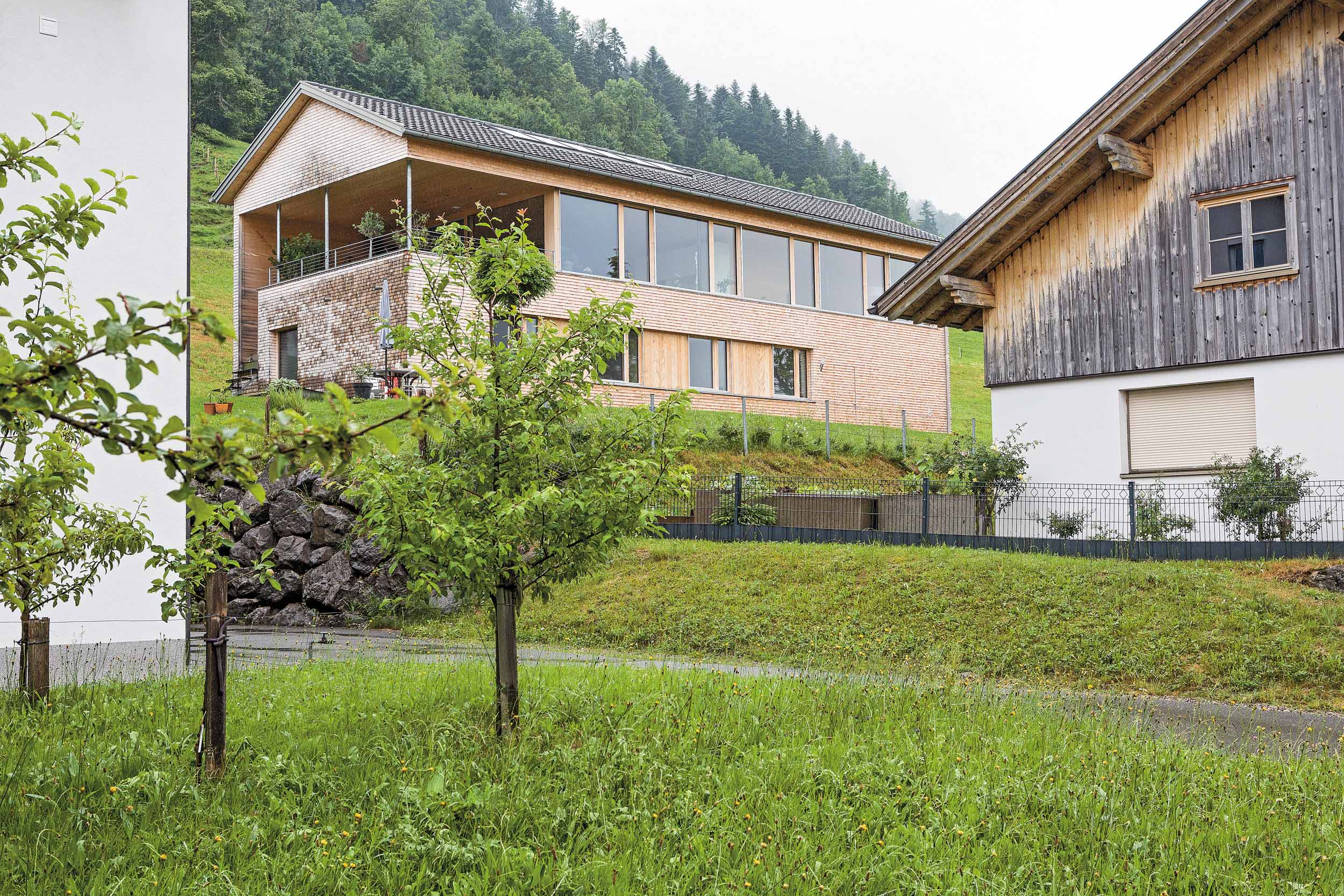1_1_VAI_HausReimairLingenau_Cyril_PM_9541