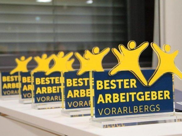 Jetzt startet der Aufruf für 2016! Jetzt startet der Aufruf für 2016!