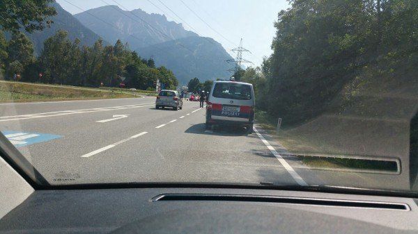 IMG-20150719-WA0001