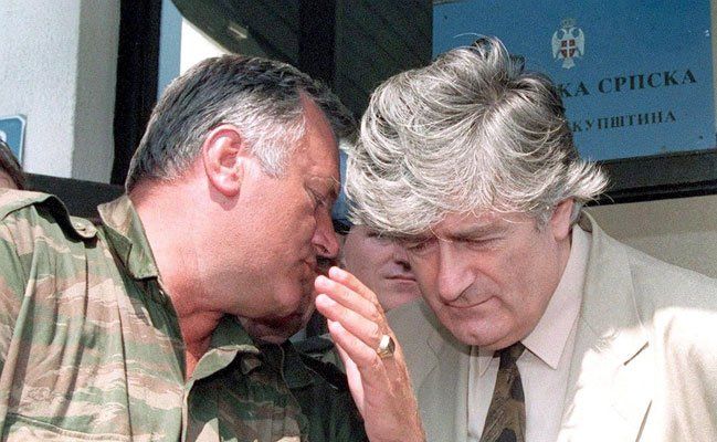 Mladic_Karadzic_EPA_2