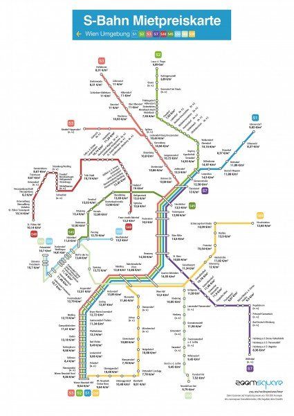 S-Bahn_neu