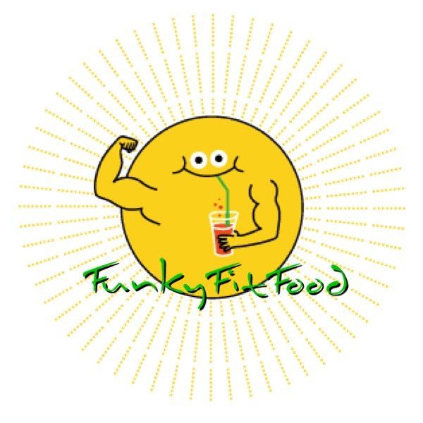 foodblog