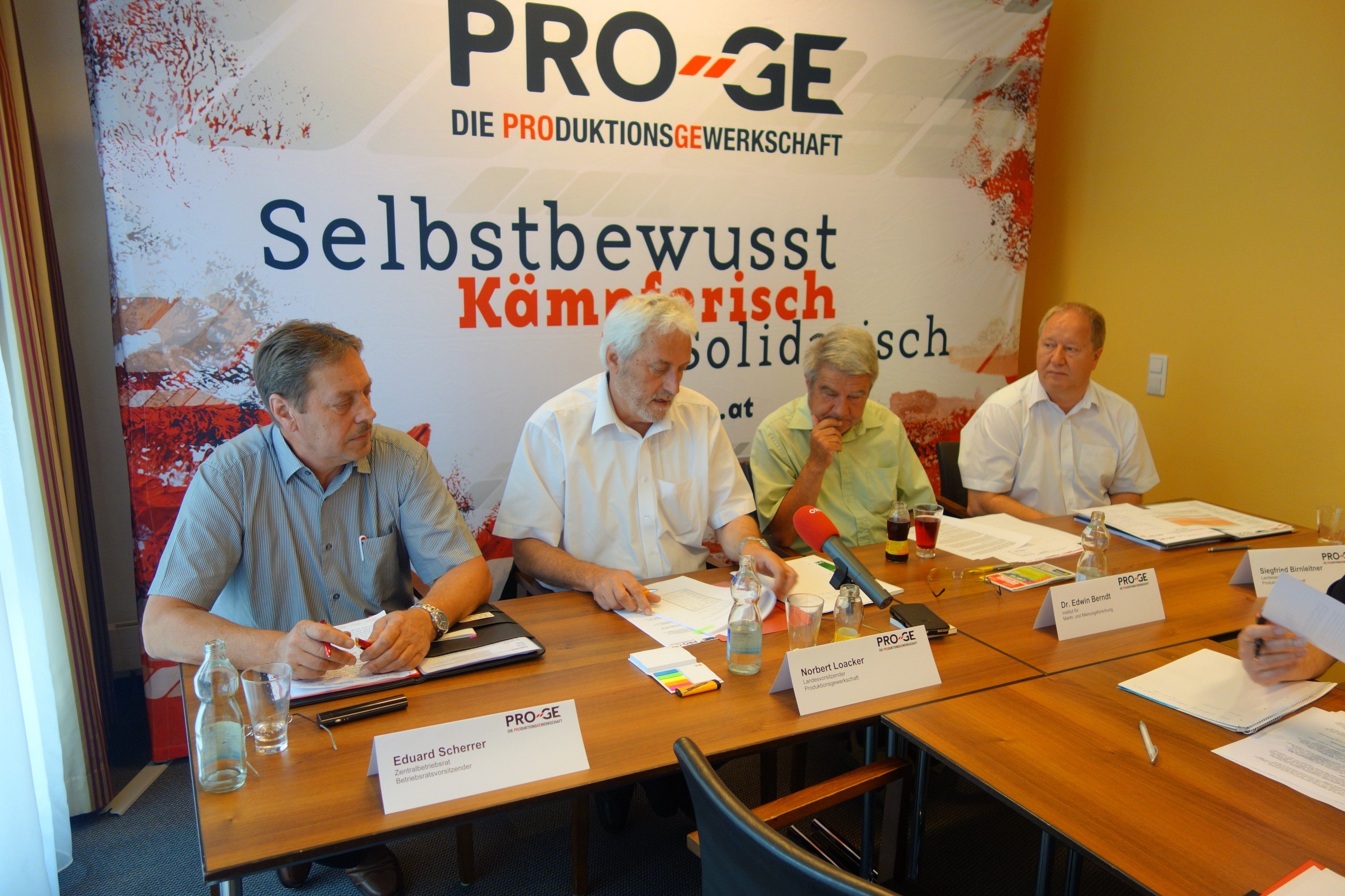 freizeit freizeit