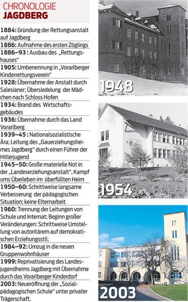 jagdberg01