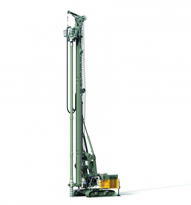liebherr2