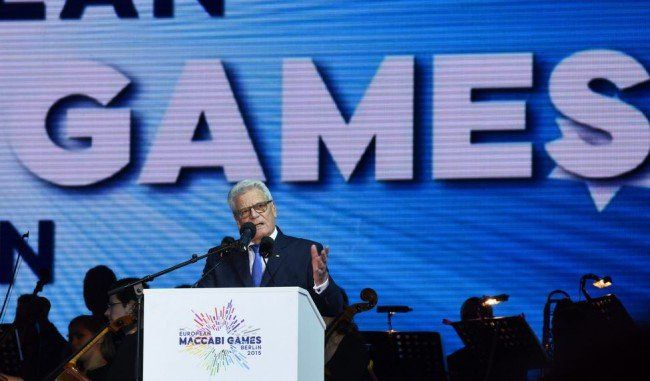 maccabi-games