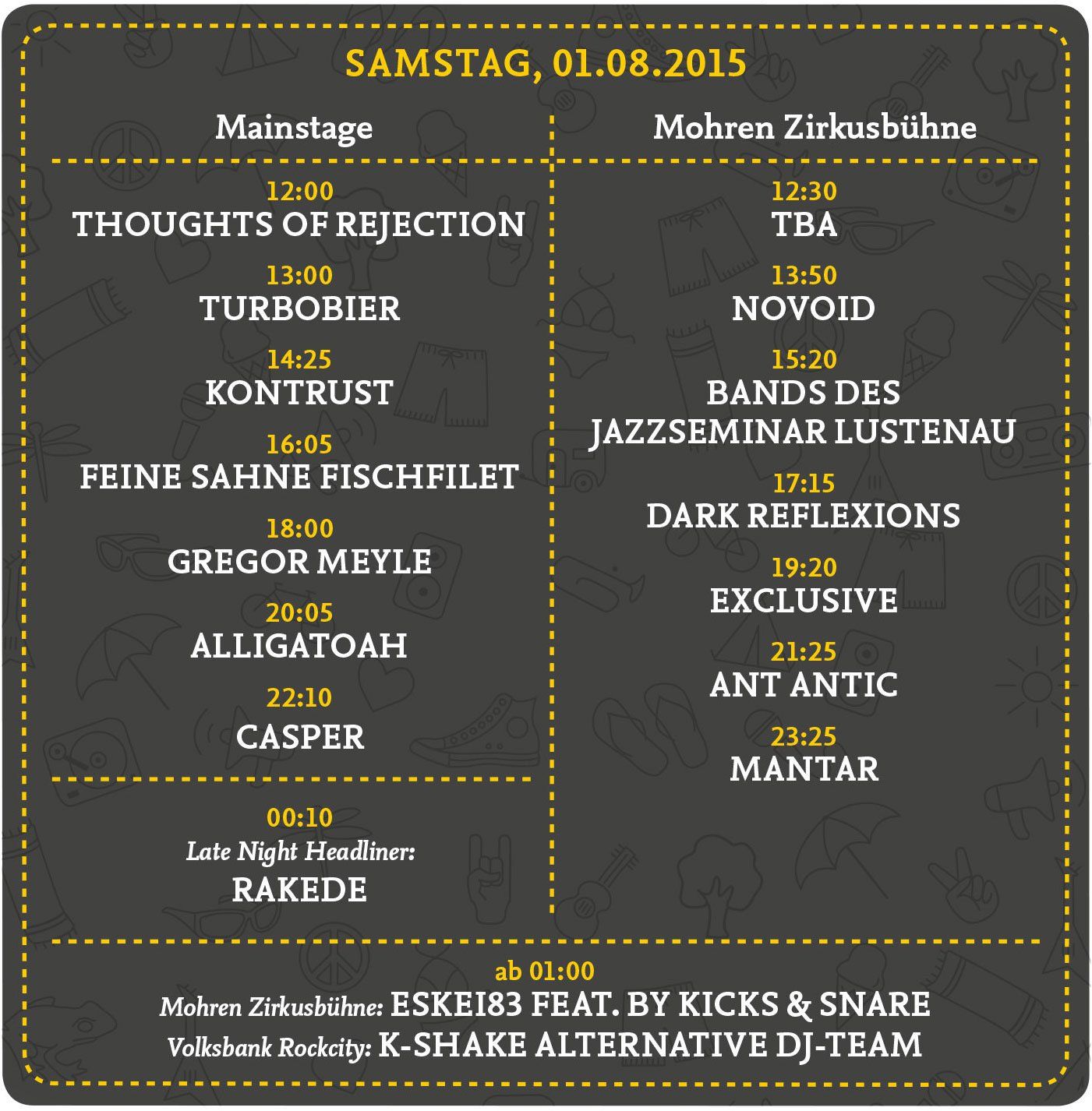 programmsamstag programmsamstag