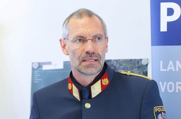 rainer-fitz