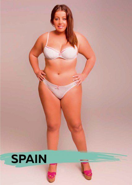 Spain_tagged