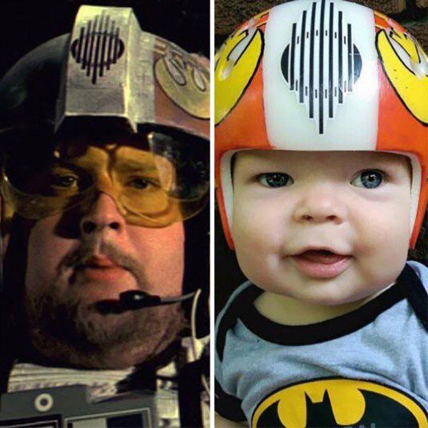 Copyright: Imgur Copyright: Imgur