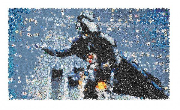 emoji-mosaic (4)