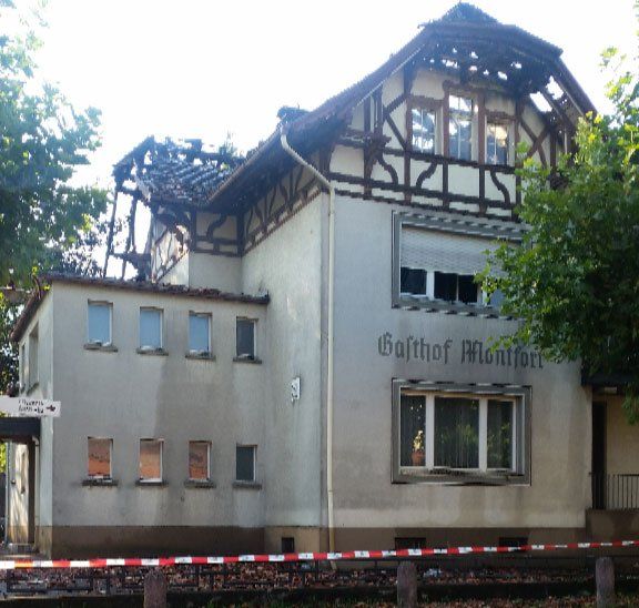 montfort