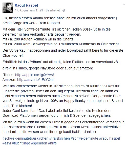 raoul haspel fb raoul haspel fb