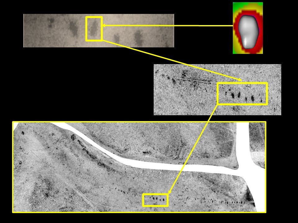 ARCHIVBILD:
STERREICHISCHE FORSCHER ENTDECKEN STEINMONUMENT BEI STONEHENGE ARCHIVBILD:
STERREICHISCHE FORSCHER ENTDECKEN STEINMONUMENT BEI STONEHENGE