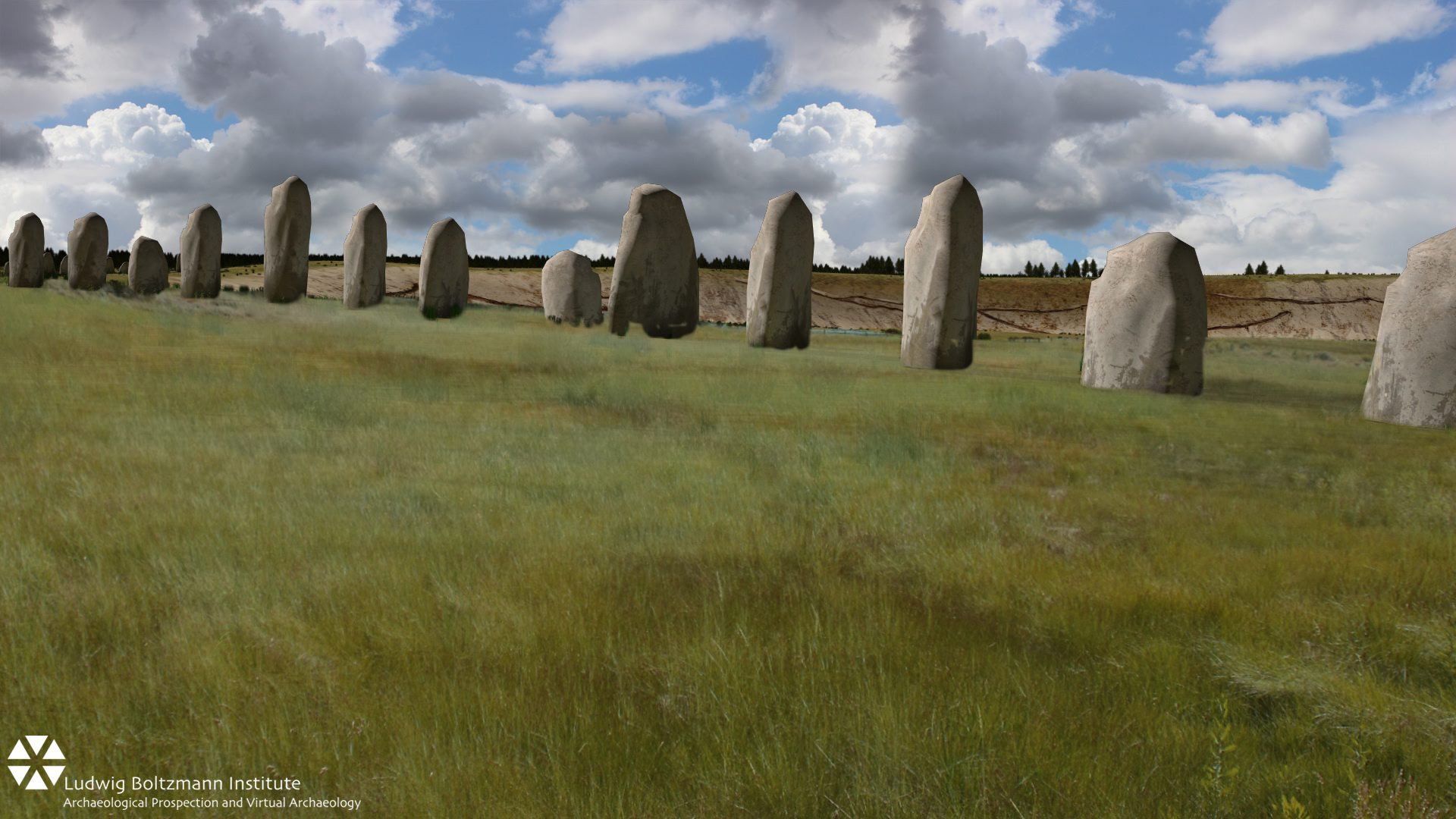 BRITAIN STONEHENGE BRITAIN STONEHENGE