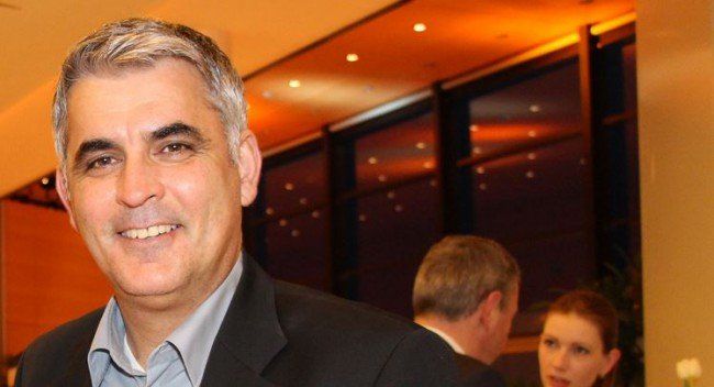 at-markusH at-markusH