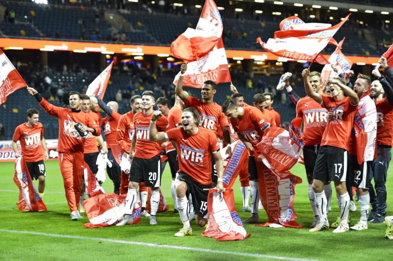 autswe1 autswe1