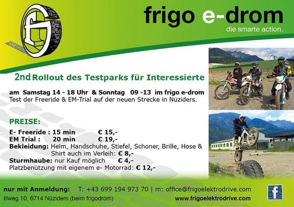 bild_frigo bild_frigo