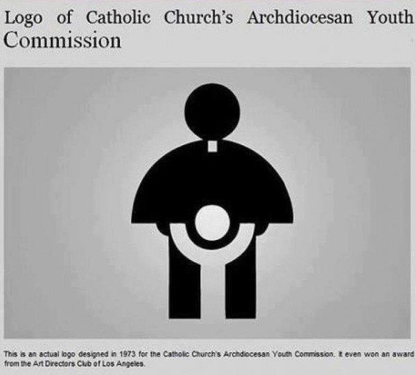 catholic-church-logo-fail