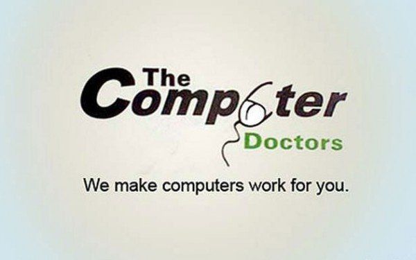 logo-fails