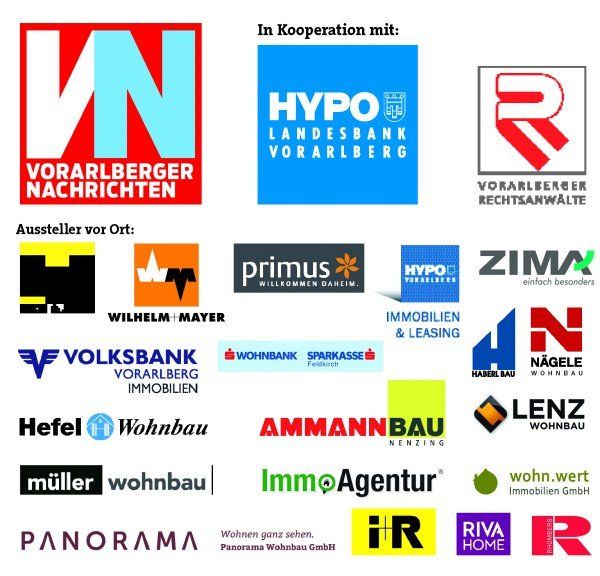 logos_vorarlberger immobilien-tag