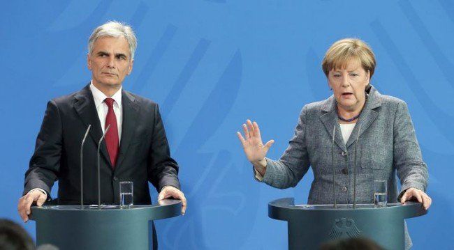 merk-faymann merk-faymann